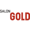 Salon Gold