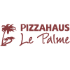 Pizzahaus LePalme