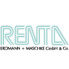 Renta
